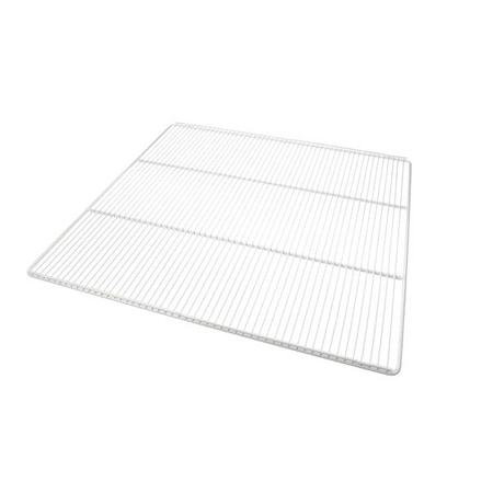 Beverage-Air Sf1Hc-1S & Sr1Hc-1S Shelf 25 5/8 X 24, #100185005 100185005